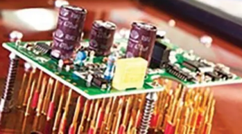 精確追溯：HEMARGROUP電子制造企業如何降低成本和解決返修問題！