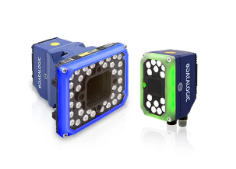 新品推送|Datalogic得利捷Matrix 320 新型號–賦予更優異的可追溯性！