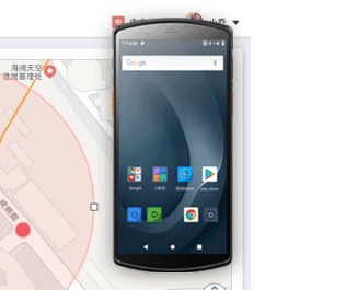 企業設備管理困難？優博訊UMS幫你一站式管理所有設備！