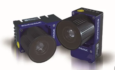 案例分享|灰度儀為自動分揀“加力提速”，Datalogic得利捷助推物流“提檔升級”！