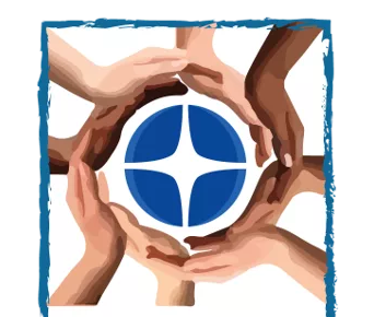 “虎”力全開，共赴新程！Datalogic得利捷與冬奧一起向未來！