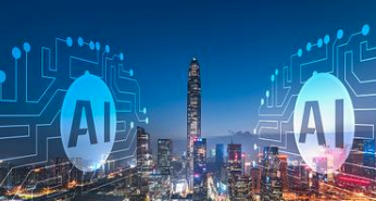 Datalogic得利捷Matrix 220優異性能，助力智能制造企業提升生產效率！