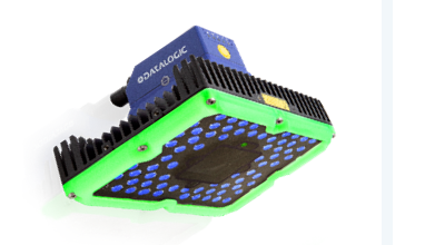 解放雙手，提升生產效率——Matrix 320免手持/演示模式應用分享