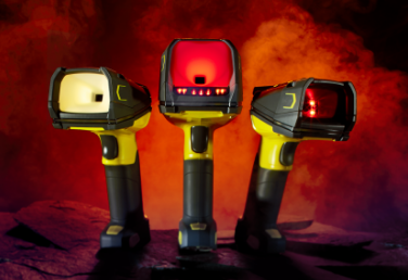 康耐視DataMan 8700系列產品矩陣再升級！