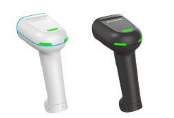 經(jīng)典再升級(jí)，霍尼韋爾新一代Xenon? Ultra 1960橫“掃”多行業(yè)！