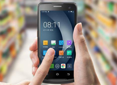 優(yōu)博訊食品一物一碼系統(tǒng)方案，提供食品產供銷一體化數字管控整體解決方案 