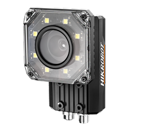 ?？低昅V-ID5060M固定式讀碼器在新能源行業的應用