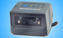 Datalogic得利捷GFS4400 2D掃描模塊，企業自動化發展的助推劑！