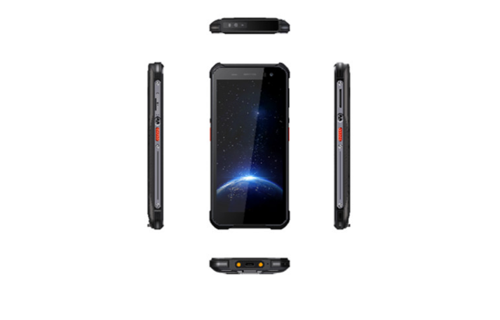 ?？低暎红`動+多能，PDA產品力UP