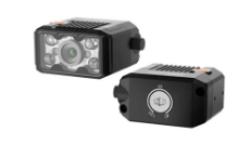 ?？礛V-ID2016M-06SWBN-U智能讀碼器替代基恩士SR700德利捷Matrix 210N讀碼器