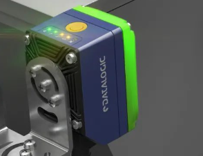 超凡卓越|Datalogic得利捷Matrix 320讀碼器 - 助力新能源解決讀碼難題！