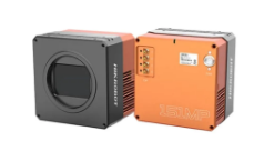 ?？狄曈X工業(yè)相機(jī)系列簡介和優(yōu)勢(shì)