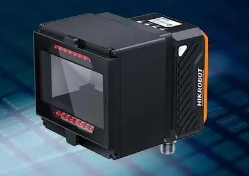 海康多款讀碼器工業(yè)相機(jī)展AI智能優(yōu)勢(shì)，釋放無(wú)限創(chuàng)造力