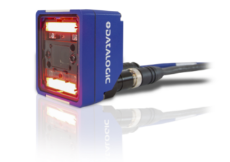 Datalogic得利捷MATRIX220 352-010讀碼器怎么樣？價格多少？