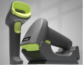 時尚好用，讓您工作更出色丨iData J7系列全新上市