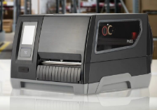 智能制造&精益管理，從一臺霍尼韋爾PM65打印機開始！