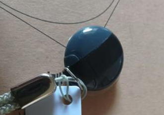 ?？祐isionmaster-功能特性，運行環境及VM加密狗區別