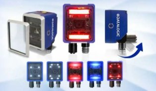 Datalogic得利捷Matrix 220，助力醫藥企業把握后疫情新機遇！