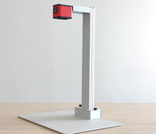 藥品追溯碼怎么錄入，需要什么采集設(shè)備？