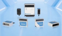 精準高效丨新大陸“掃碼+AI檢測”，IVD實驗室提速？一套方案全搞定！