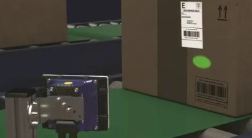 Datalogic得利捷掃描器|條碼技術如何實現可追溯性！