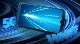 大屏新視界，AI智慧新體驗|優博訊DT66重磅發布！