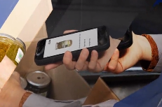 Datalogic得利捷Memor 11系列移動終端-性能優化，超高靈活性！