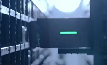 海康機器人STU機器人助力3C企業破局，這家ODM龍頭掌握了柔性倉儲最優解！