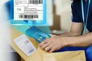 技術筑基，場景為擎：優博訊用端側AI與生態共建開啟行業智能化新篇章