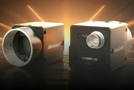 小像元也能出好片：?？禉C器人新一代12MP分辨率背照式相機，畫質、功耗全面升級