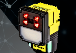 cognex康耐視DataMan 290 核心問題一次講透！