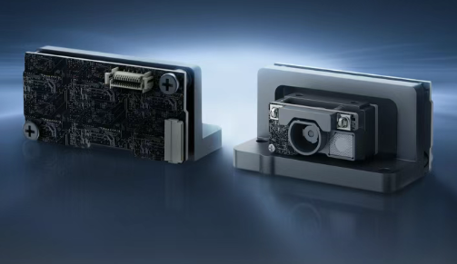 方寸之芯 萬碼皆識|?？礗D1013D系列全新硬解碼模組重磅發布