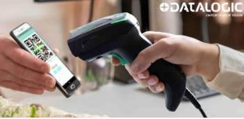 關(guān)于Datalogic得利捷GD4430-DPM、GD4590系列產(chǎn)品停產(chǎn)及GD4600系列升級替代的公告說明！