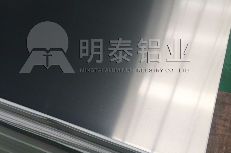 汽車翼子板/葉子板用鋁板性能優良