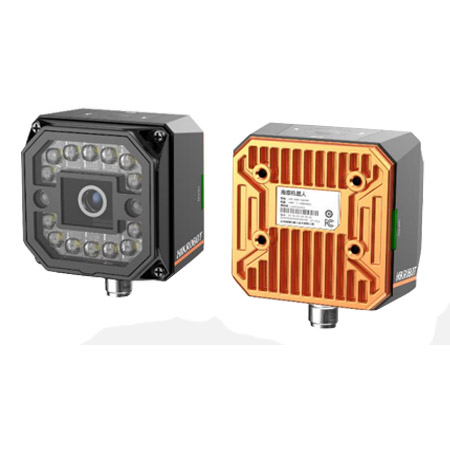 ?？礛V-SCC010M-08M-WBN 500萬像素8mm鏡頭工業相機