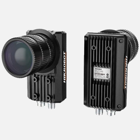 ?？礛V-IDE030X-NNN 2000萬像素智能讀碼器