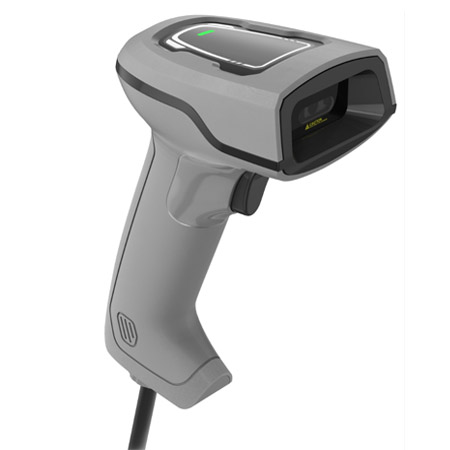 ?？礛V-ORH330緊湊型工業手持讀碼器