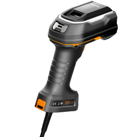 ?？礛V-IDH9000/13DP/04RP/U/L耐用性工業讀碼器