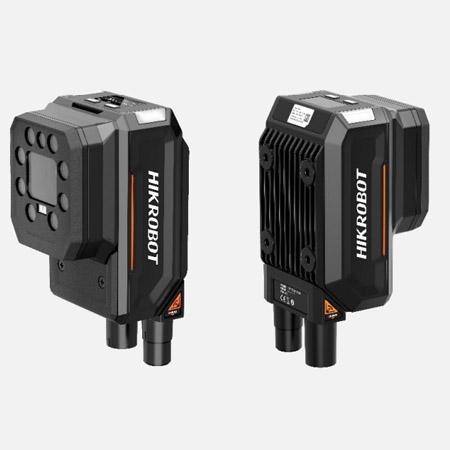 ??？礛V-ID5050XM-08M-RBN智能工業讀碼器