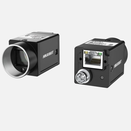 ?？礛V-CU120-10GM 1200萬像素網口面陣相機