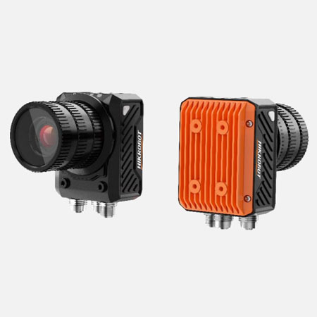 海康MV-SC6016C-00C-NNN 160萬(wàn)像素彩色智能相機(jī)