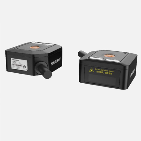 ?？礛V-ID813M-05S-WBN-SR 130萬像素智能讀碼器