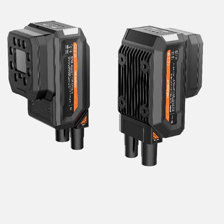 海康MV-SC5020XC-06M/12M/16M-WBN 200萬(wàn)像素彩色智能相機(jī)