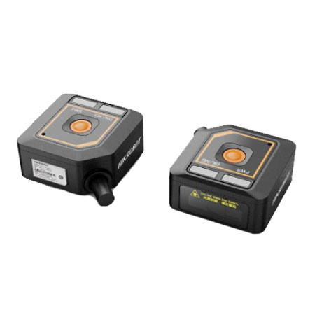 ?？礛V-SC1003C-03S-WBN-SR/NR 30萬像素彩色相機視覺傳感器