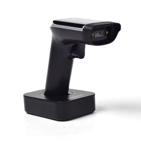 honeywell霍尼韋爾OH3503無(wú)線掃描器