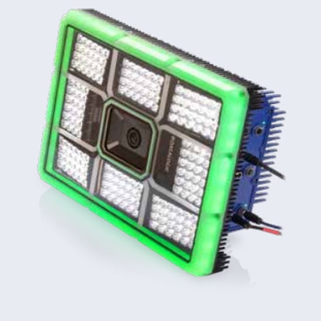 datalogic得利捷Matrix 930 2800萬像素二維掃描器