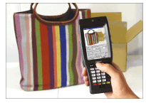 可作為5 0 0萬像素數(shù)碼照相機(jī)使用！ 