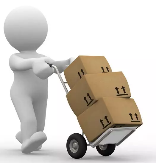 電商物流VS傳統物流，誰更勝一籌？