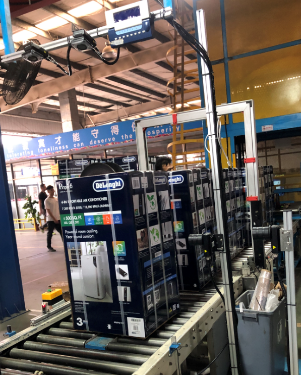 IVY-7500M正面SN碼、側(cè)面PO碼 動(dòng)態(tài)讀取.png