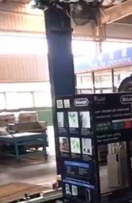  IVY-7500M工業(yè)級(jí)固定式智能掃碼器包裝外箱大視野掃碼，組網(wǎng)動(dòng)態(tài)掃碼，正面SN碼、側(cè)面PO碼 動(dòng)態(tài)讀取.png